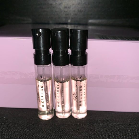 Blumarine bundle - Picture 1 of 1